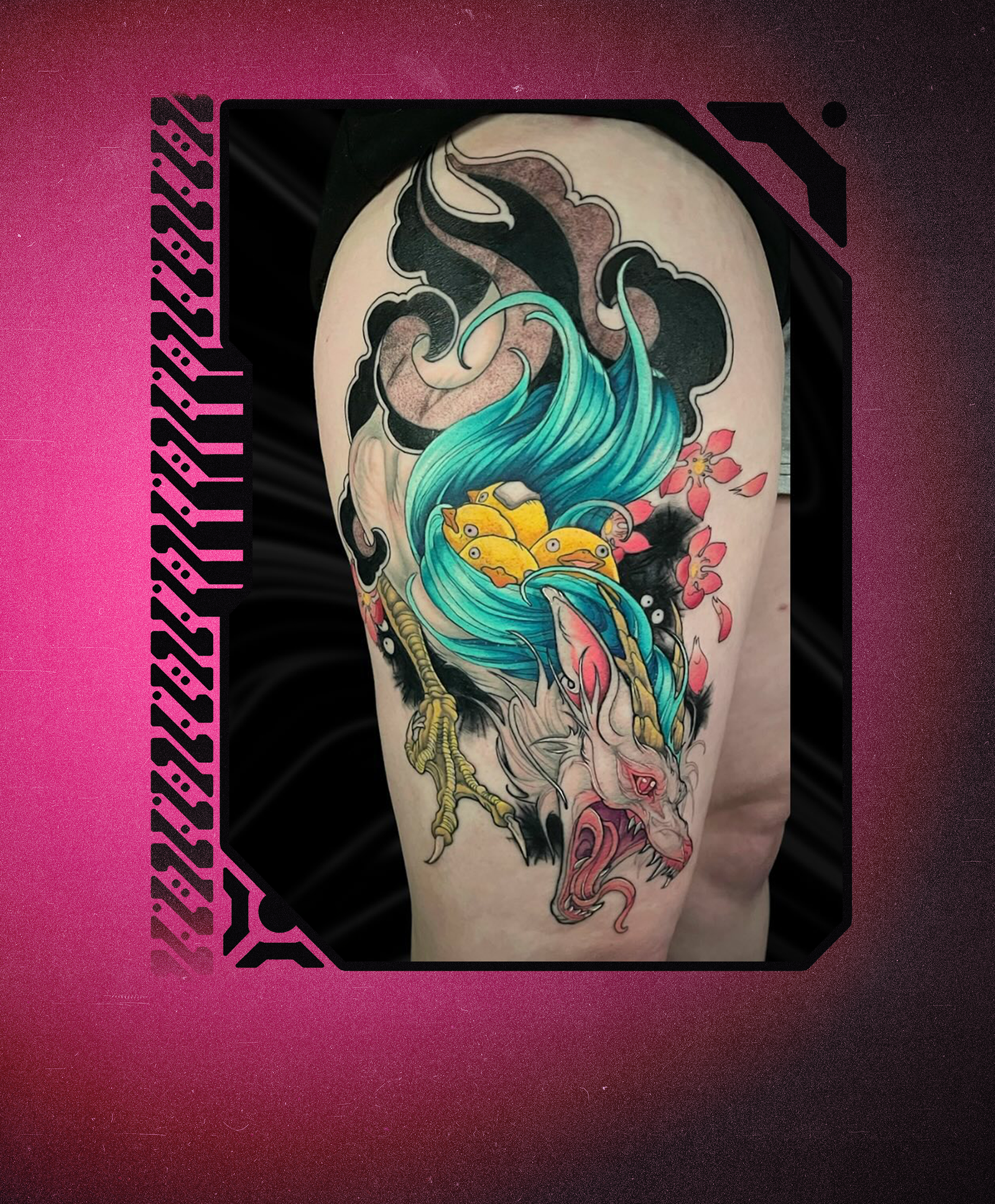 ashes-bardole-banner-images-mobile