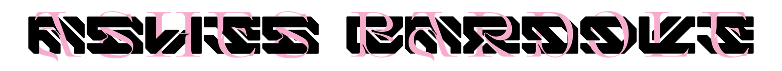 ashes-bardole-font-v2