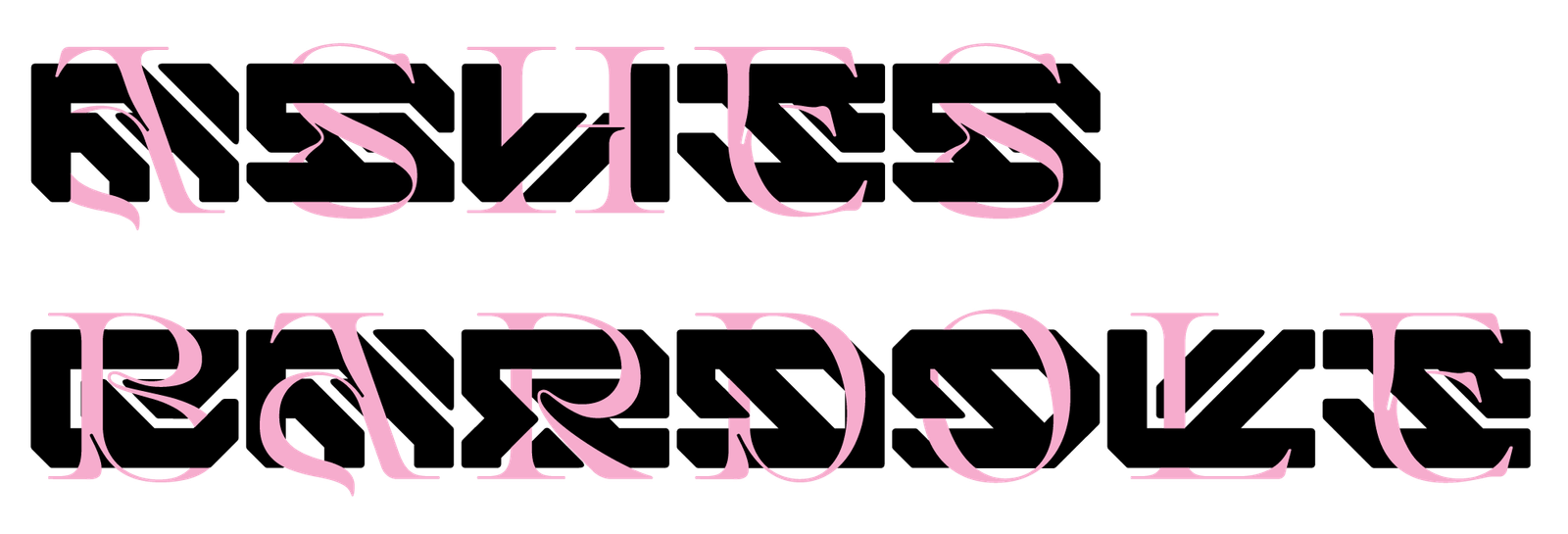 ashes-bardole-left-aligned