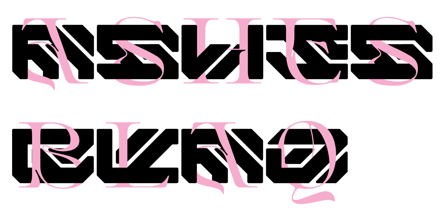 ashes-blaq-left-aligned