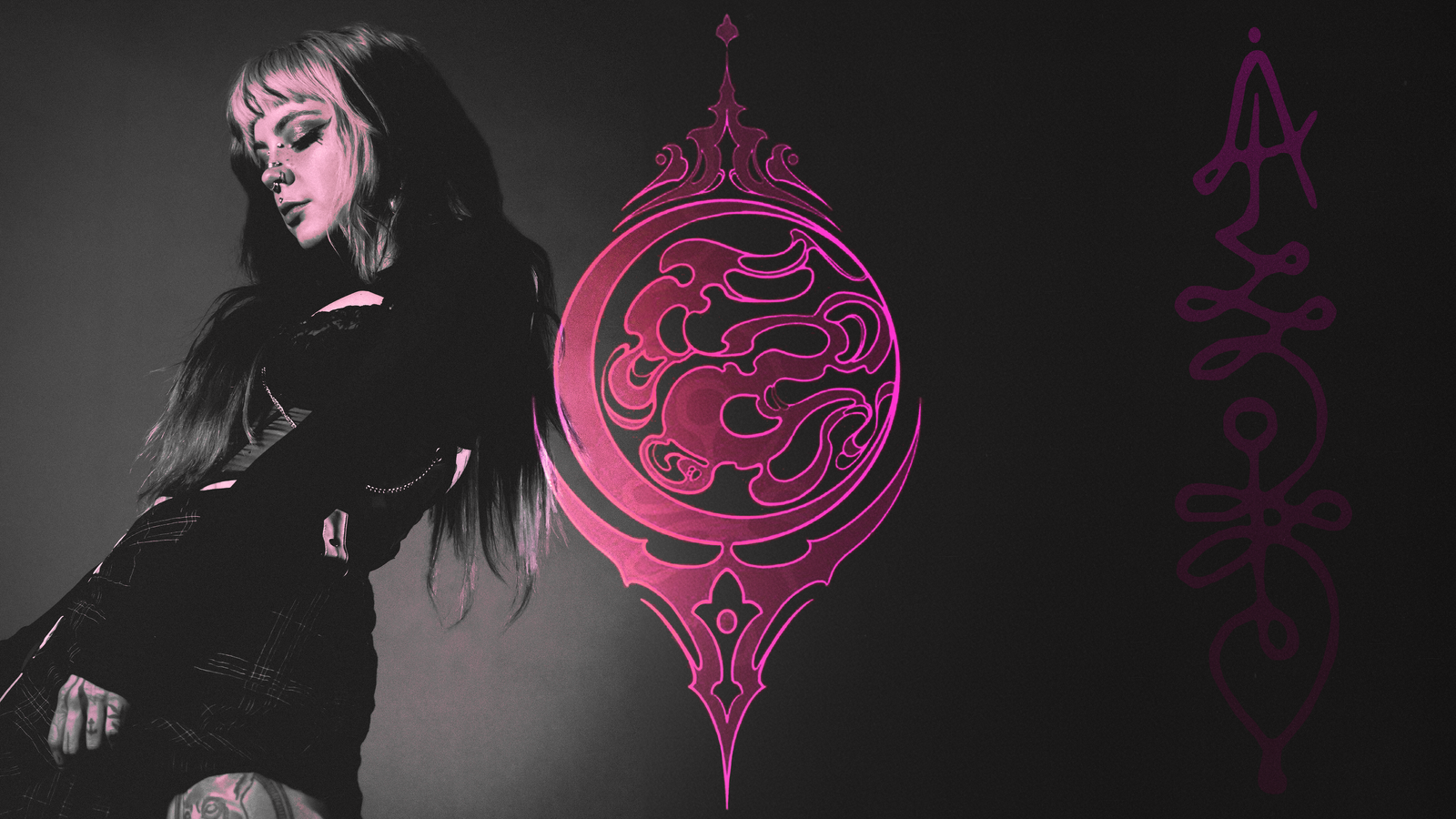 ashes-homepage-16-9-2