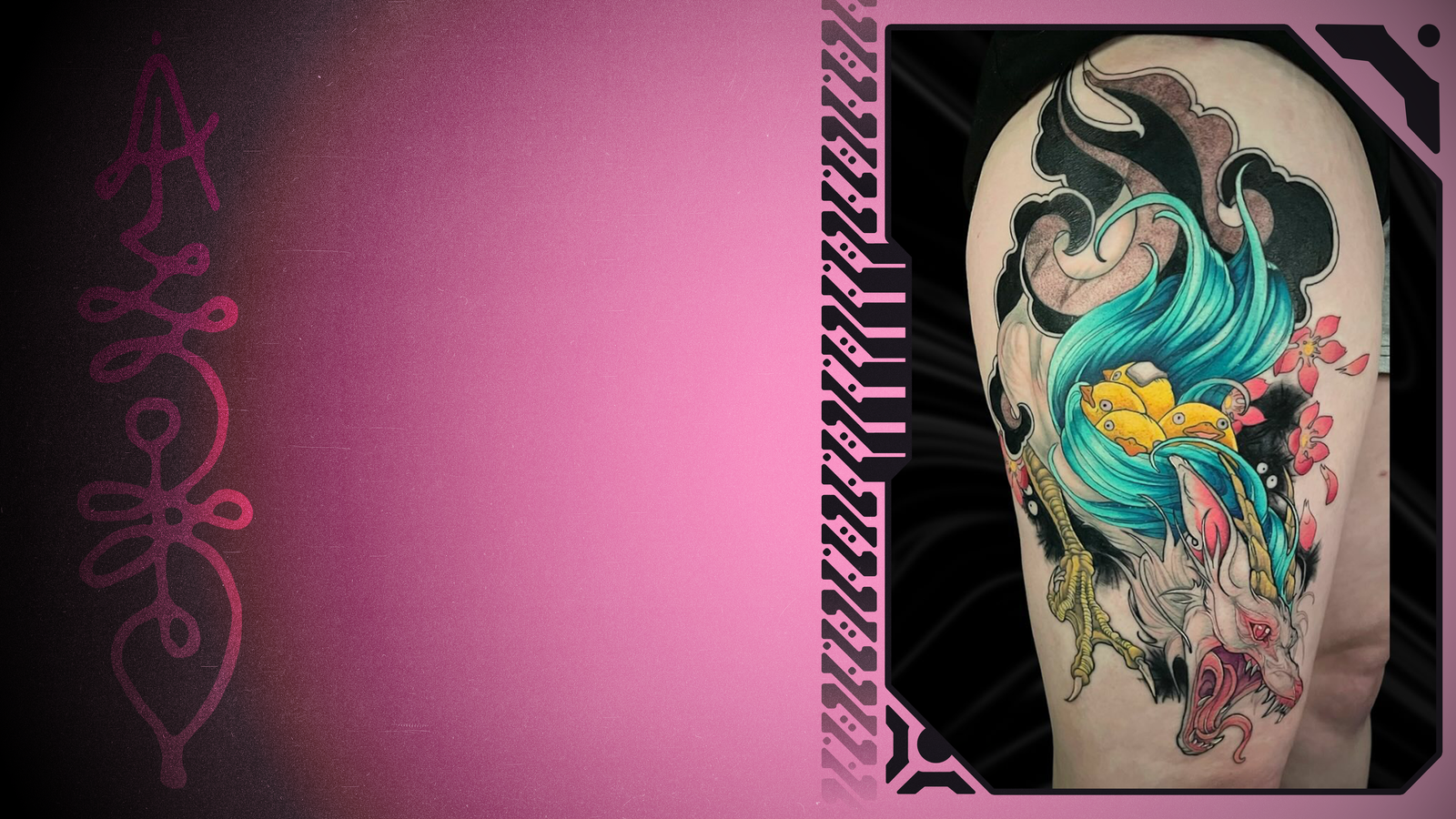 ashes-homepage-16-9-slide-2